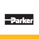 Top 27 Business Apps Like Parker Hannifin Events - Best Alternatives