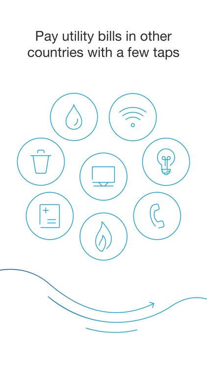 Xoom Money Transfer screenshot-3