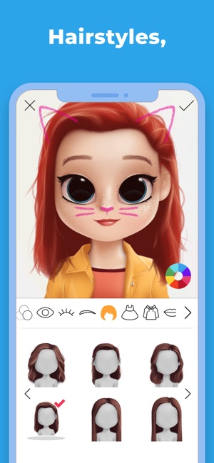 Dollify