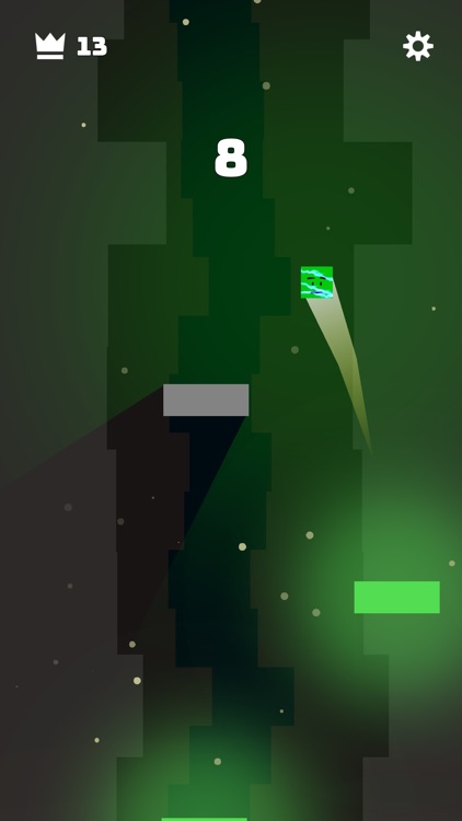 Light Up - Escape screenshot-3