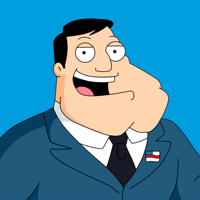 American Dad! Apocalypse Soon American Dad! Apocalypse Soon