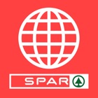 Top 20 Business Apps Like SPAR Handbook - Best Alternatives