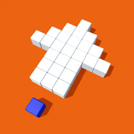 Block Bash 3D Cheats
