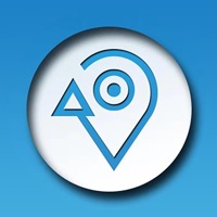 爱远方 pour PC