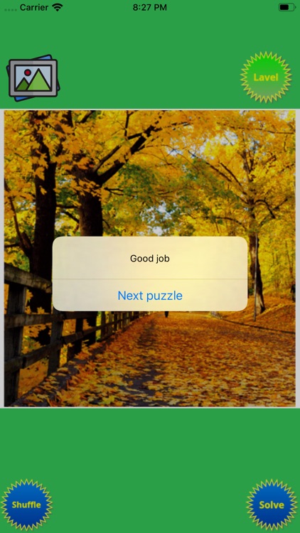 Time for puzzle screenshot-4