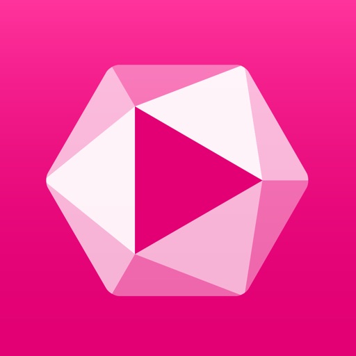 MagentaTV Serien, TV Streaming