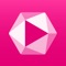 Mit der App von MagentaTV kannst du Fernsehen, Serien und Filme in HD mobil über dein iPhone und iPad oder via Streaming Stick auf dem Fernseher schauen