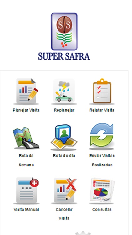 Super Safra