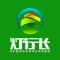 庭燎照明主要生产基地位于广东省中山市横栏镇，是一家集生产、贸易、研发和销售于一体的专业照明灯饰名优企业。一直坚持“以质量求生存，以品牌谋发展”的企业经营理念，在今后的发展道路上，努力拼搏，不断创新。以一流的产品，一流的服务，与新老客户合作共赢，共创未来。