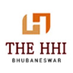 HHI BHUBANESWAR