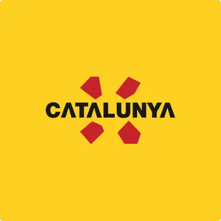 Catalunya Experience VR Читы