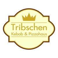 Tribschen Pizza Kurier pour PC