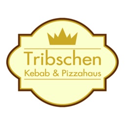 Tribschen Pizza Kurier