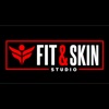 Fit & Skin