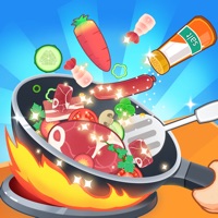 Happy Kitchen World pour PC