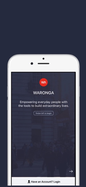 Waronga(圖7)-速報App