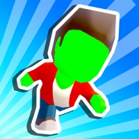 Maze Raider! pour PC