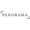 Penorama.co home lifestyle products 