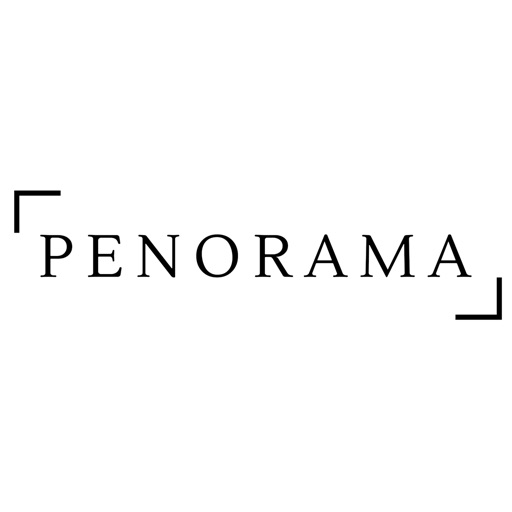 Penorama.co