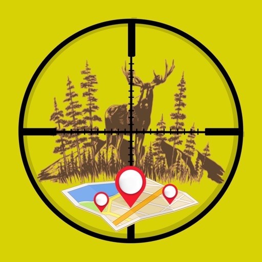 Gps Tracking - Hunter