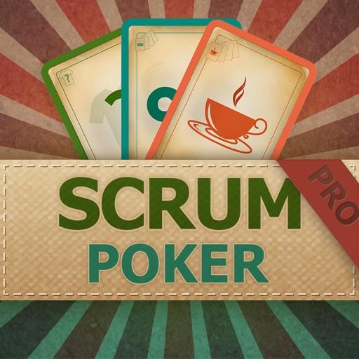 Scrum poker. Скрам Покер. Покер планирование.