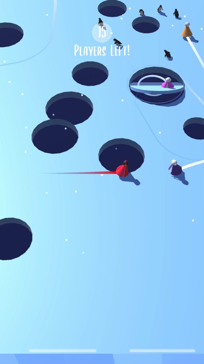 Skate.io screenshot-3