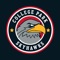 The official mobile app of the College Park Skyhawks