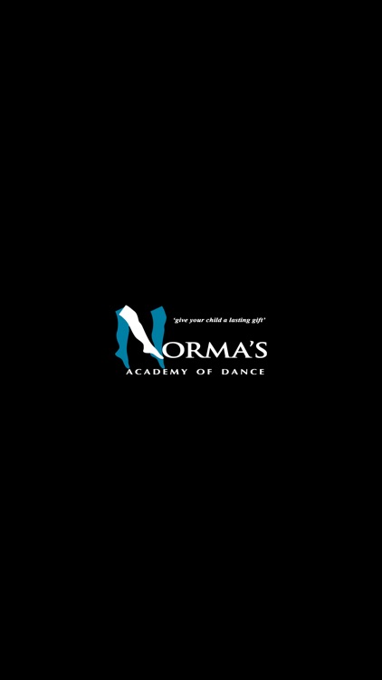 Norma's Academy of Dance