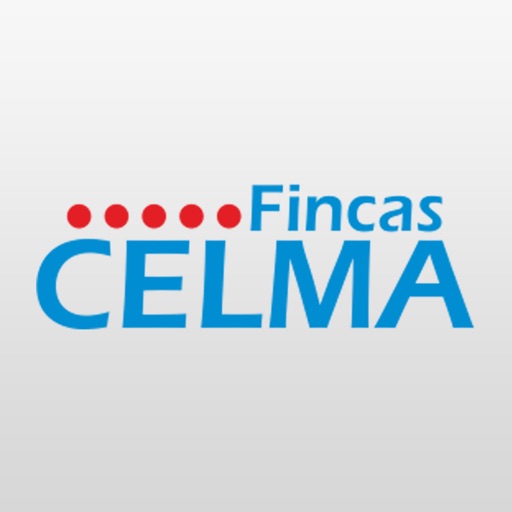 Fincas CELMA