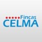 Fincas CELMA en colaboración con Fincapp pone a disposición de sus clientes la primera app pensada para mejorar la comunicación dentro de las comunidades de vecinos