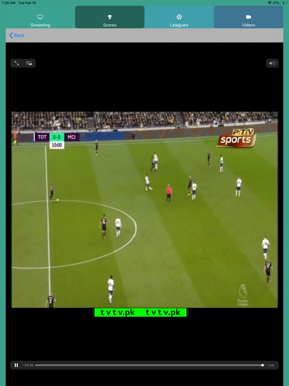 Colors Tv Live Streaming In Hd Free Download App For Iphone Steprimo Com