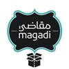 Magadi Handler