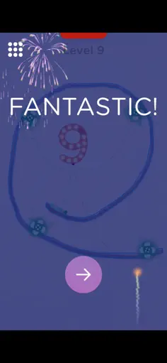 Osmo Newton - Screenshot 4