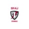 The official app for the Southern Nazarene University Intramural and Leisure Services programs