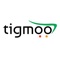 Tigmoo - Zambia’s Most Popular & trusted Online Shopping Platform