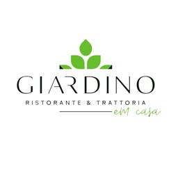 Giardino em Casa