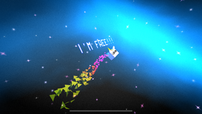 Space Box: For Kids! Screenshot 8