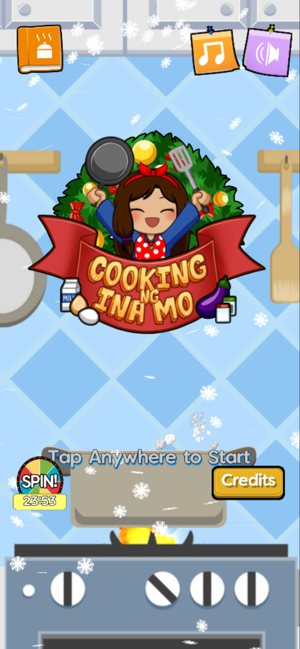 Cooking Ng Ina Mo(圖5)-速報App