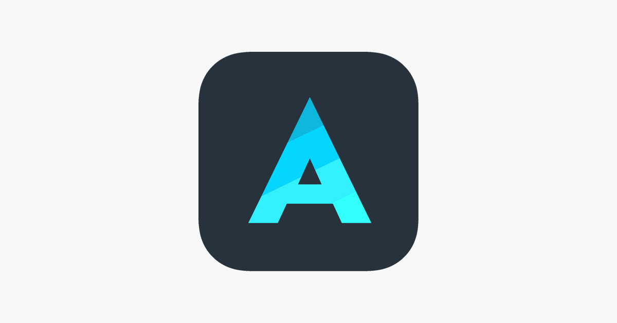 Aloha Browser: Private Vpn On The App Store