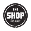 The SHOP Fitness + Performance
