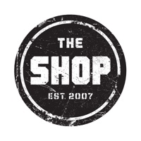 The SHOP Fitness + Performance pour PC