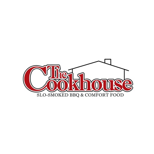The Cookhouse icon