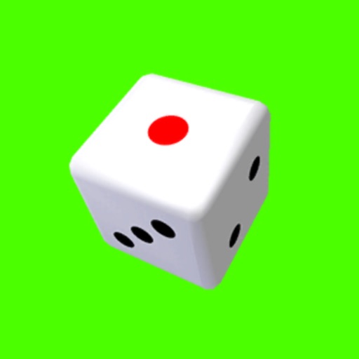 Best Dice Download