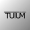 MY TUTUM is the only application that allows you to create and manage a TUTUM account