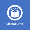 kopiO Merchant | Stamp Scanner