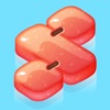 Jelly Rescue 3D