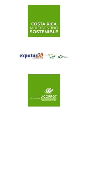 EXPOTUR(圖1)-速報App