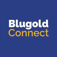 Blugold Connect ne fonctionne pas? problème ou bug?