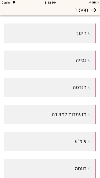 עיריית נוף הגליל