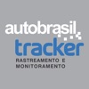 Auto Brasil Tracker